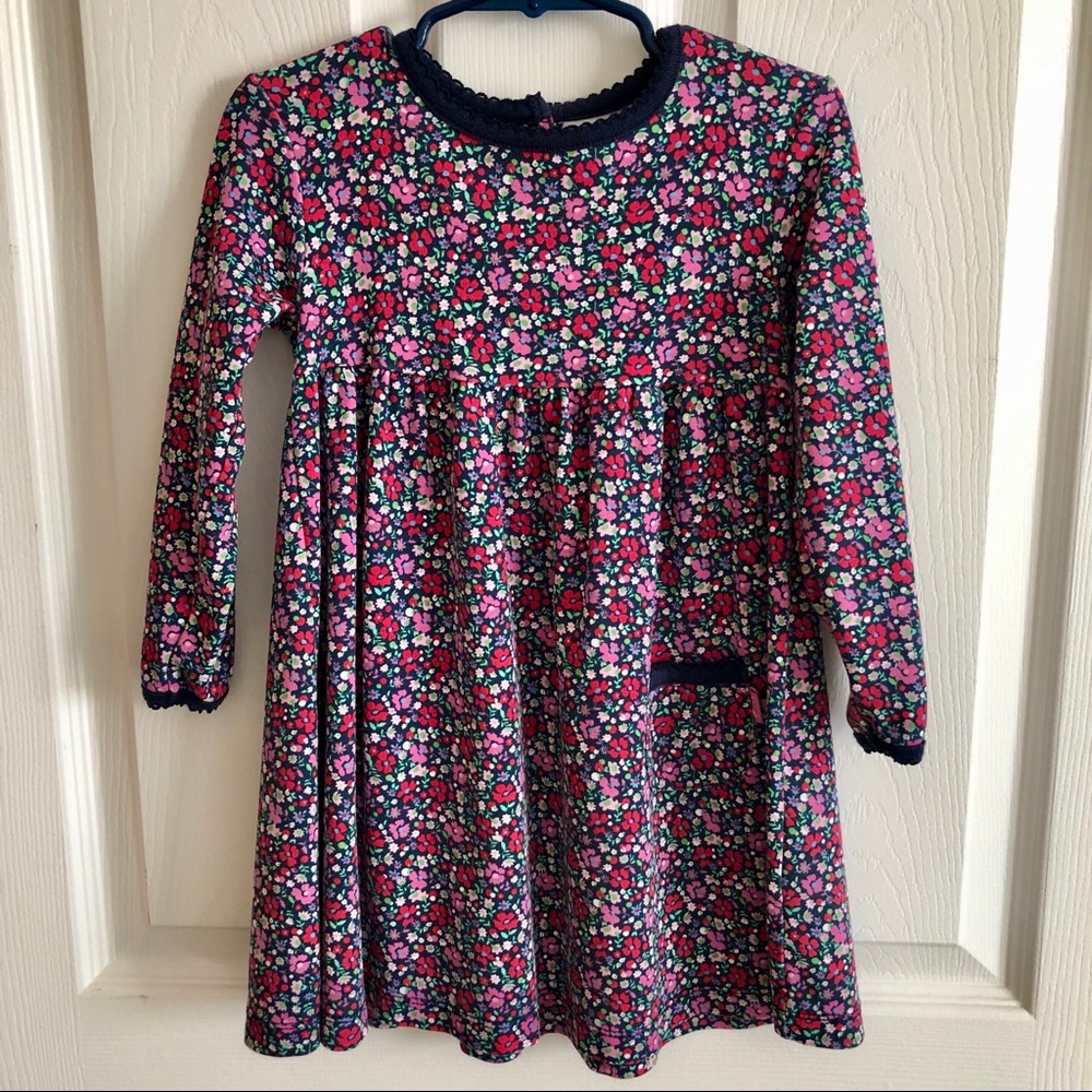 🇬🇧 UK Brand, Jojo Mama Bébé Dress